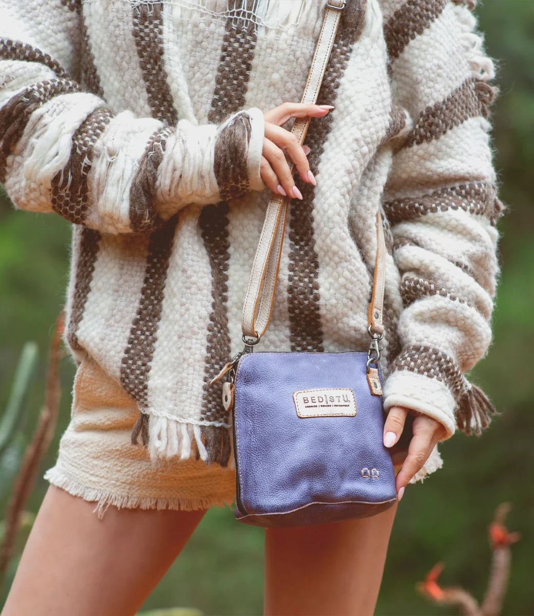 Ventura Bag – Kokomoko Boutique Ventura Bag – Kokomoko Boutique