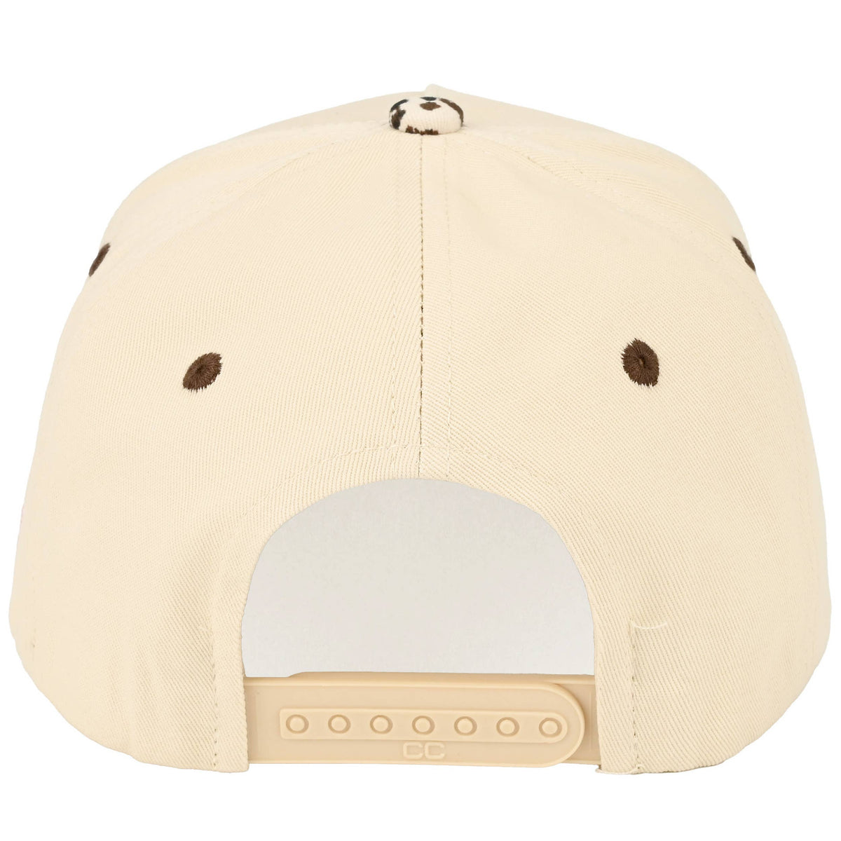 Howdy Honey Trucker Hat