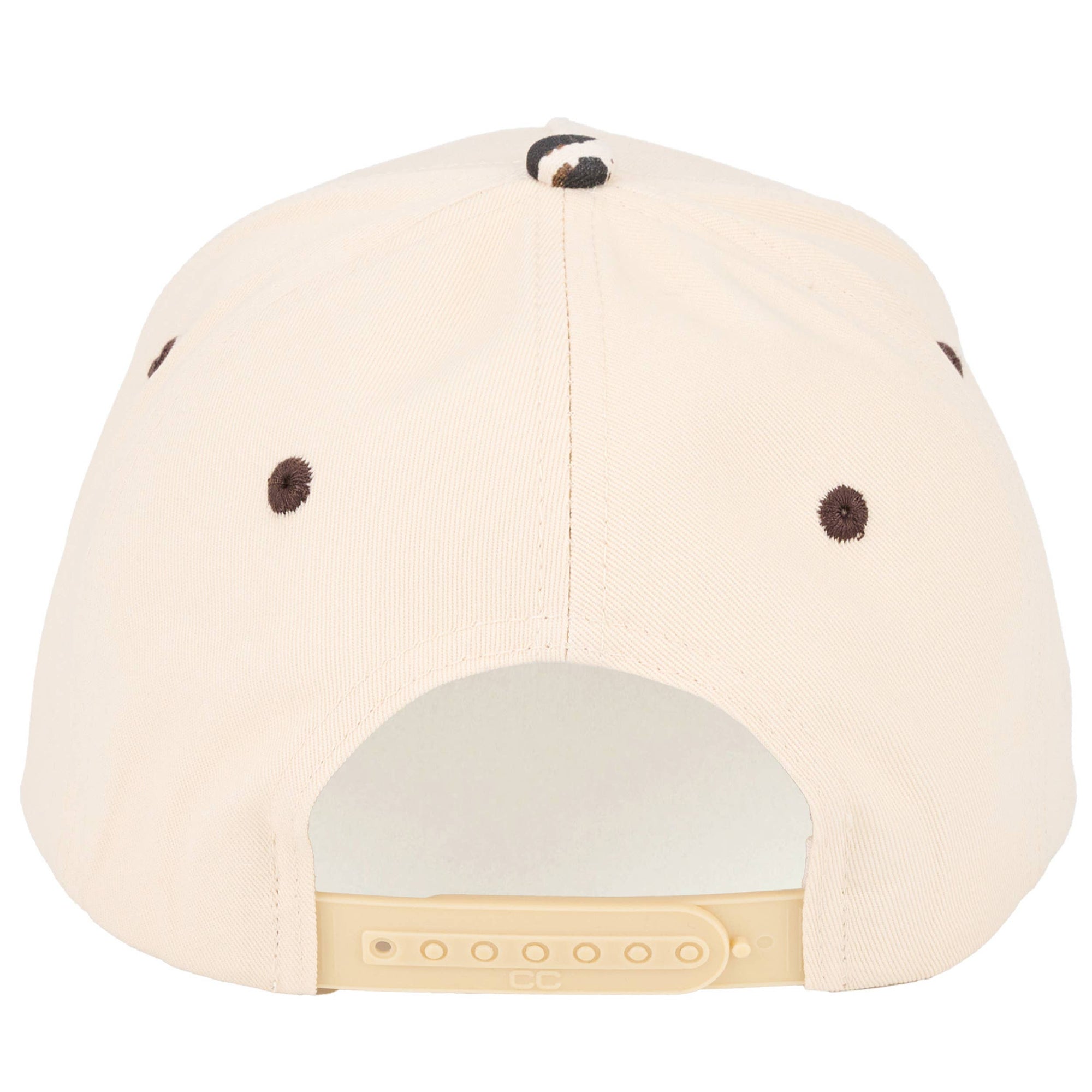 Trophy Wife Trucker Hat