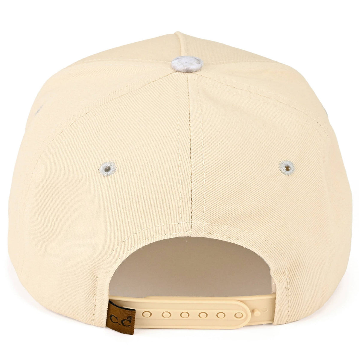 Not Your Average Cowgirl Trucker Hat