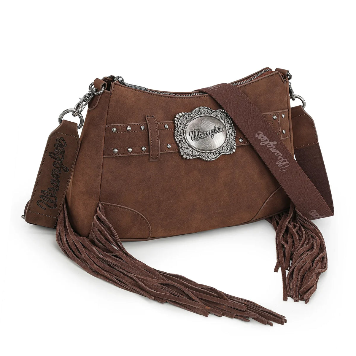 Wrangler Handbag