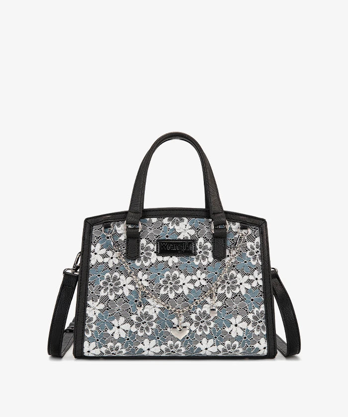 Wrangler Totebag