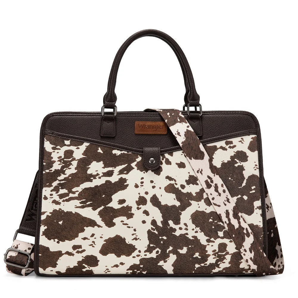 Wrangler Laptop Bag