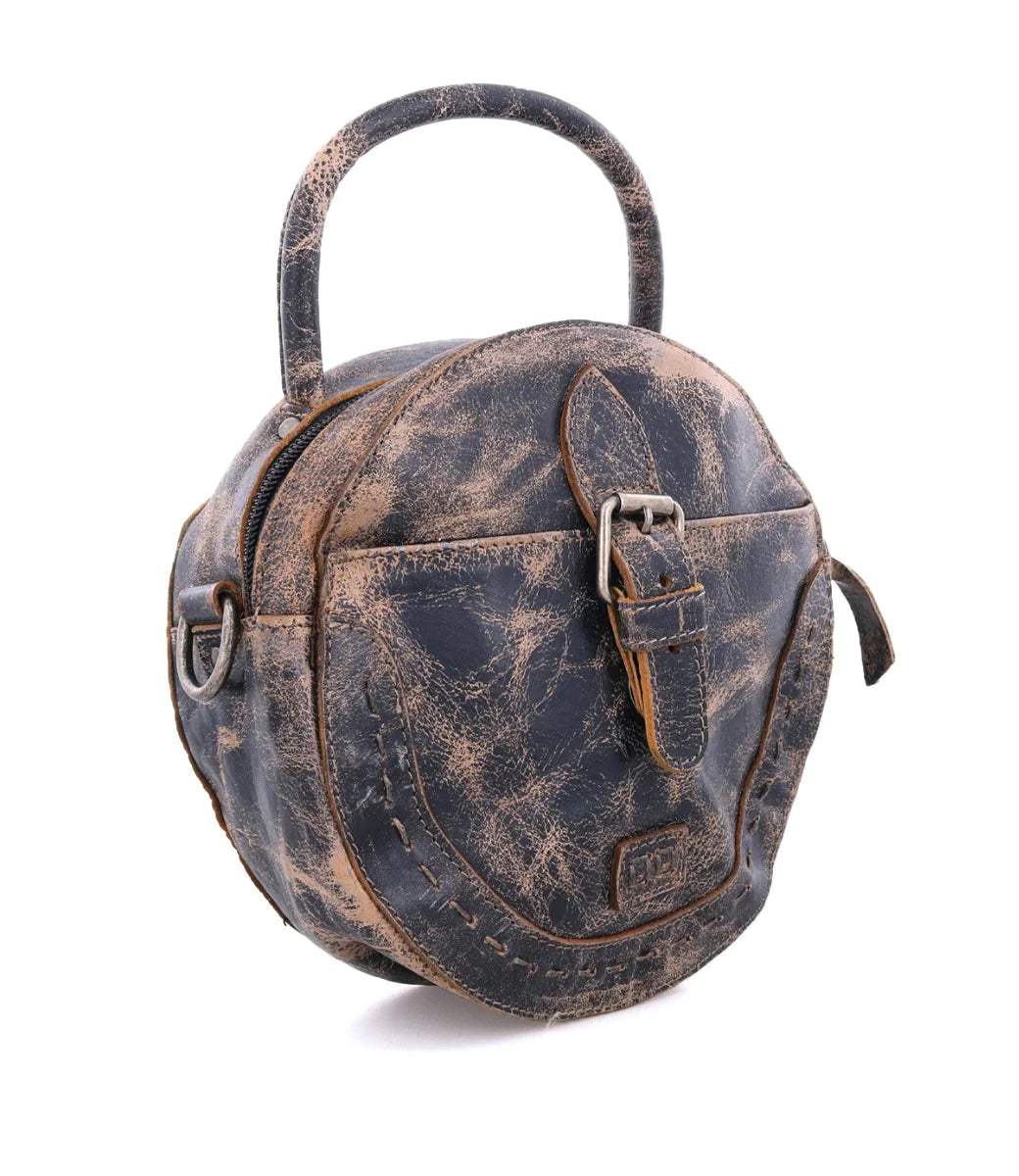 Arenfield Purse
