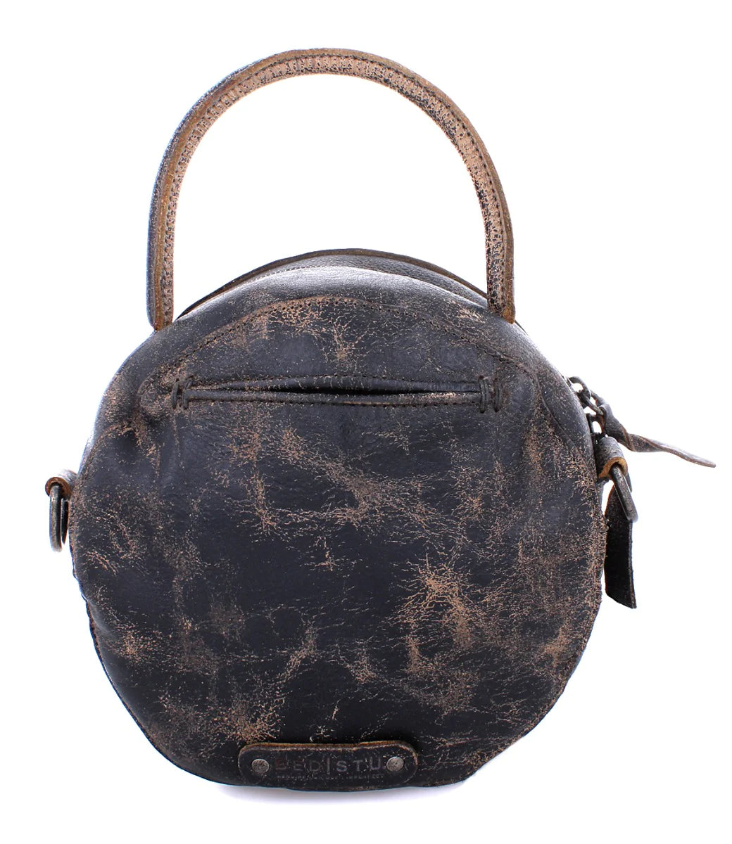 Arenfield Purse