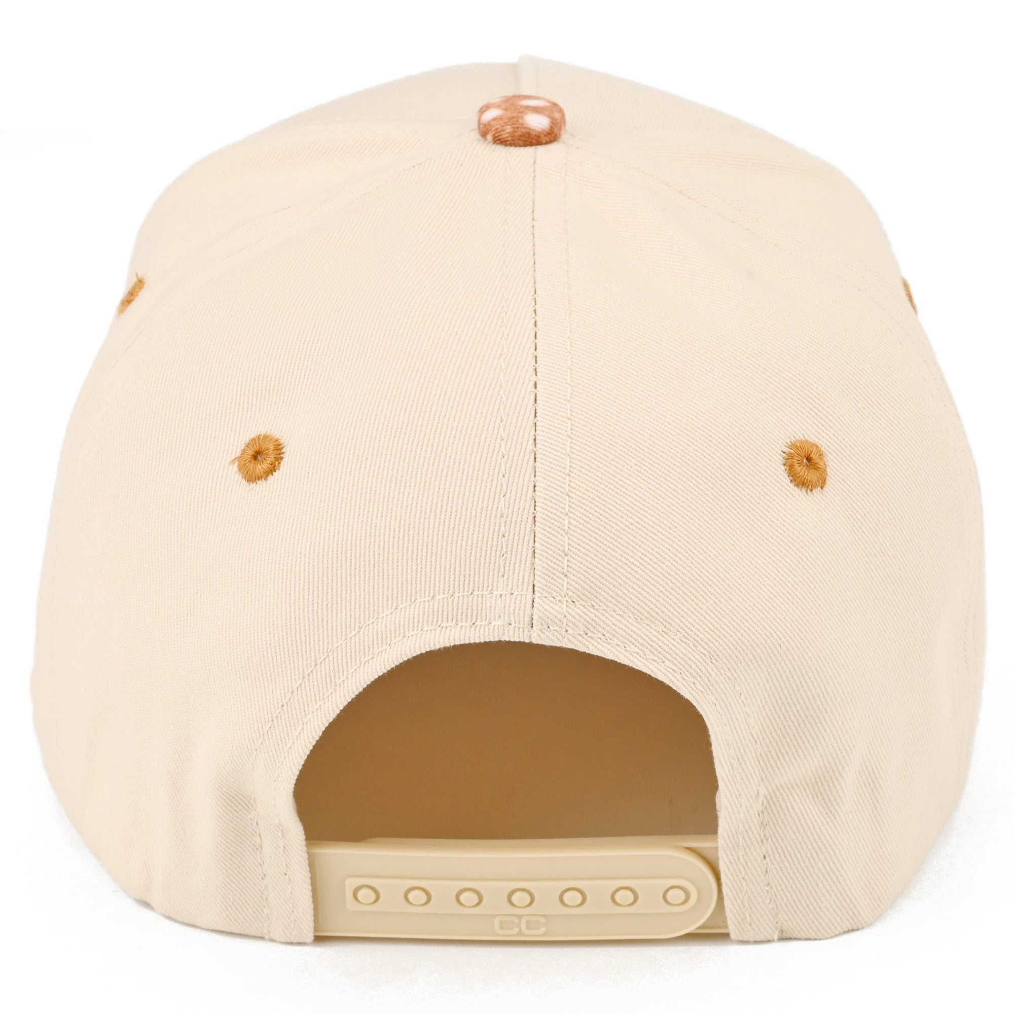 Oh Deer Trucker Hat