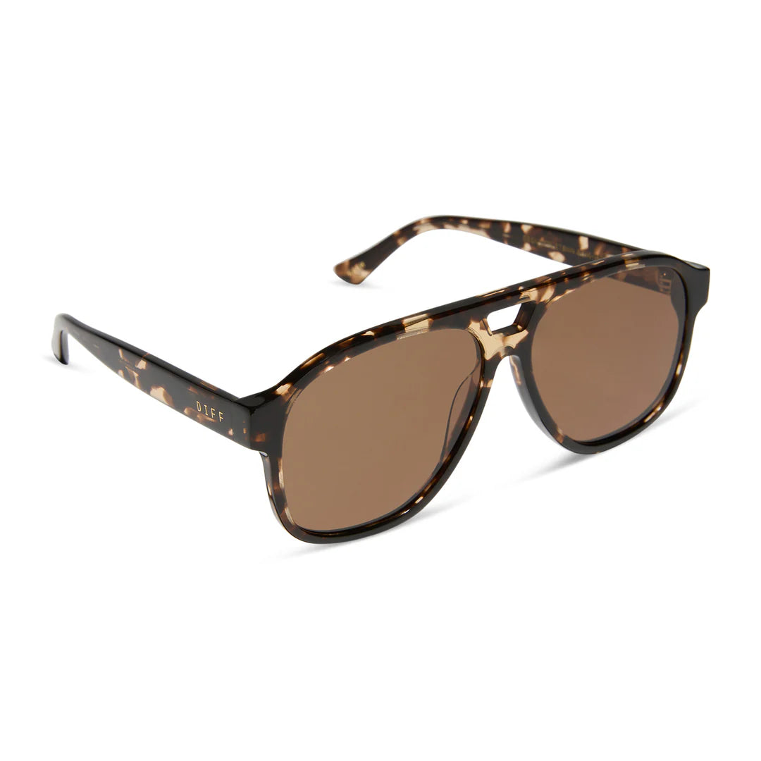 DIFF EYEWEAR