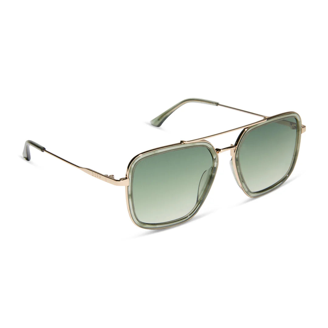 DIFF EYEWEAR