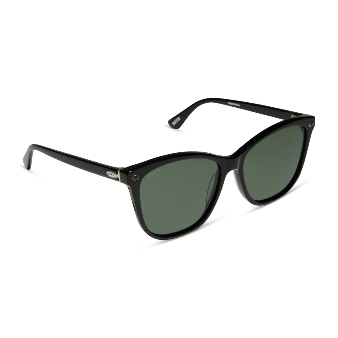 DIFF EYEWEAR YELLOWSTONE