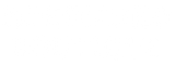 Kokomoko Boutique