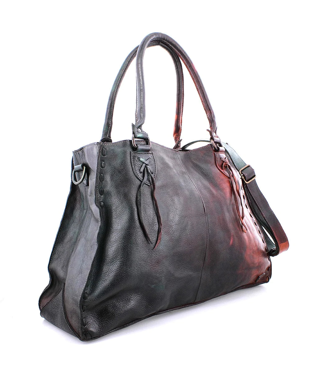 Rockaway Bag