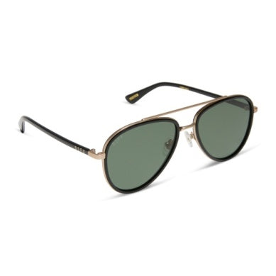DIFF EYEWEAR YELLOWSTONE