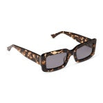DIFF EYEWEAR