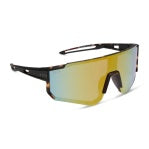 DIFF EYEWEAR