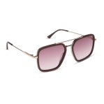 DIFF EYEWEAR