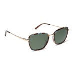 DIFF EYEWEAR