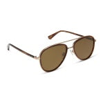 DIFF EYEWEAR YELLOWSTONE