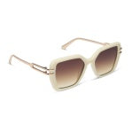 DIFF EYEWEAR