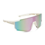 DIFF EYEWEAR
