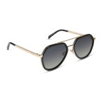 DIFF EYEWEAR