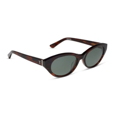 DIFF EYEWEAR YELLOWSTONE