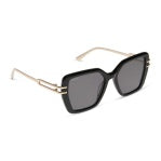 DIFF EYEWEAR