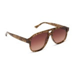 DIFF EYEWEAR