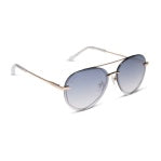 DIFF EYEWEAR