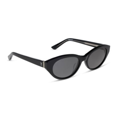 DIFF EYEWEAR YELLOWSTONE