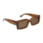 DIFF EYEWEAR