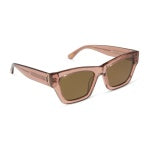 DIFF EYEWEAR YELLOWSTONE