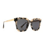 DIFF EYEWEAR