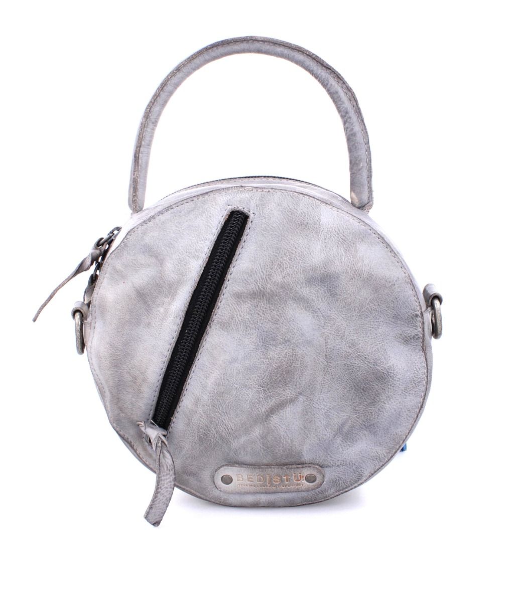 Arenfield Purse