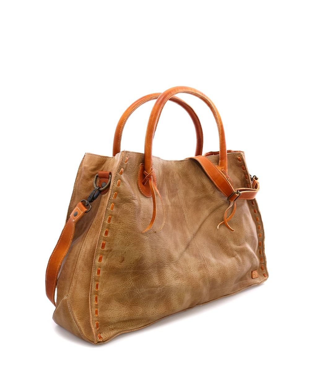 Rockaway Bag