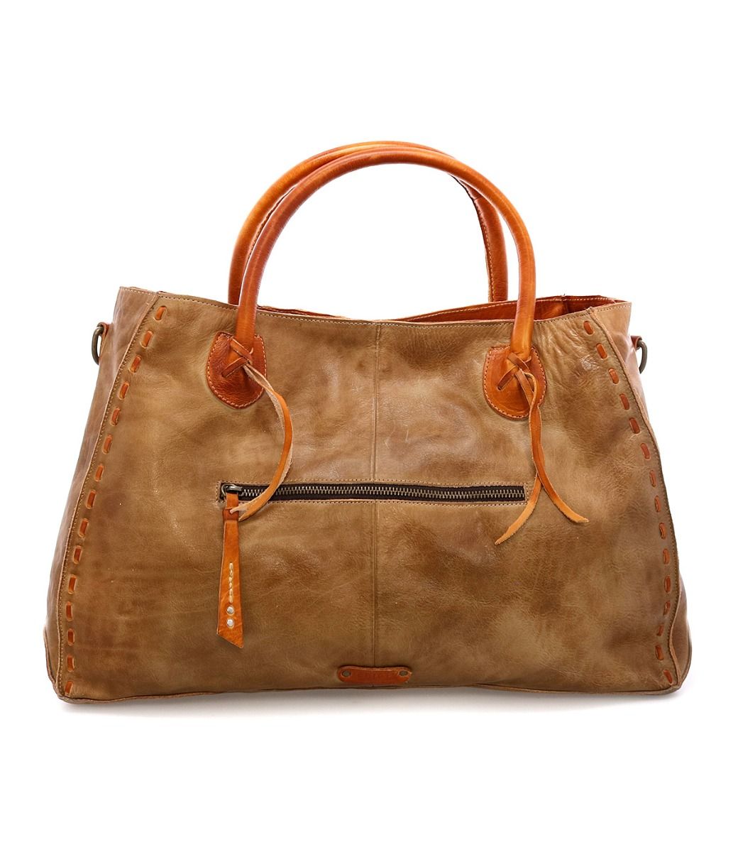 Rockaway Bag